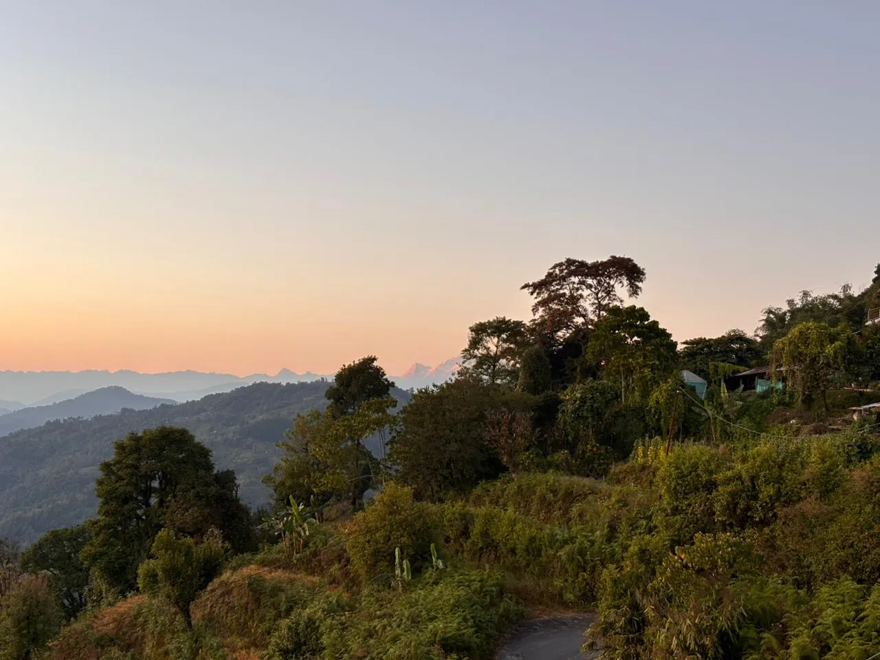 The Mountain House4