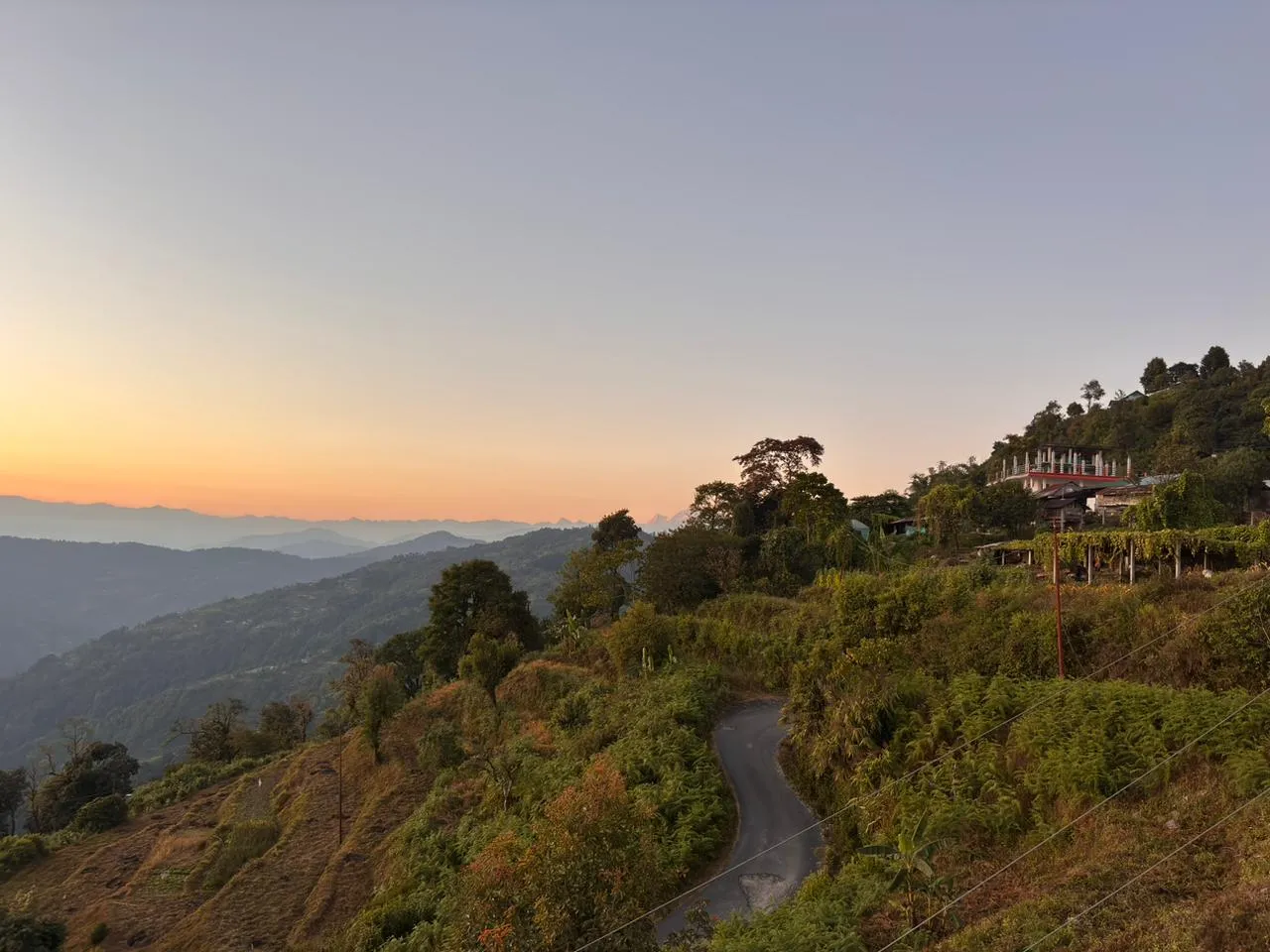 The Mountain House6