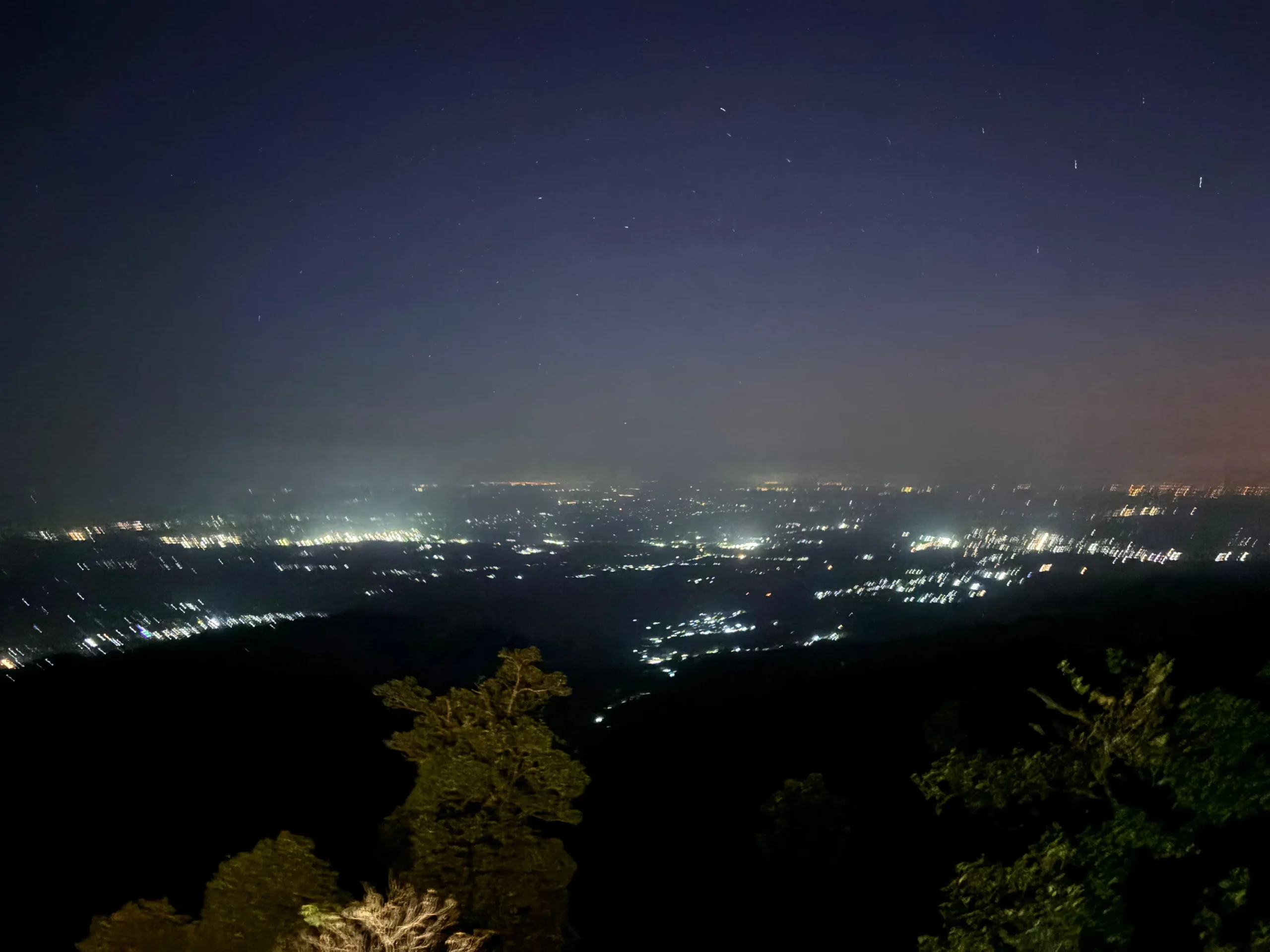 The Mountain House9